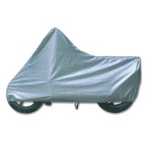 NERTO 14055080002 - KRW FUNDA CUBREMOTO POLIESTER TALLA M