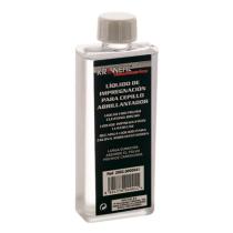 NERTO 20020000041 - KRW LIQUIDO IMPREGNACION CEPILLO