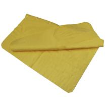 NERTO 20020000042 - KRW GAMUZA SINTETICA 32X42CM