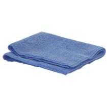NERTO 20020000495 - KRW BAYETA MICROFIBRA 32X32CM AZUL
