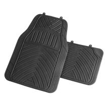 NERTO 25010001249 - KRW ALFOMBRA TOKYO PVC NEGRA 4UD