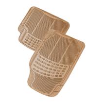NERTO 250101202BG - KRW ALFOMBRA ALASKA PVC BEIGE 4UD