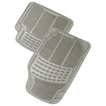 NERTO 250101202GR - KRW ALFOMBRA ALASKA PVC GRIS 4UD