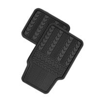 NERTO 250101242NG - KRW ALFOMBRA RALLYE PVC NEUMATICO NEGRA 4UD