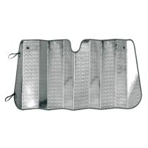 NERTO 26120002089 - KRW PARASOL 70X150CM EFECTO LASER