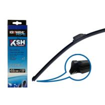 NERTO 32100092550 - KRAWEHL PRIME ESCOBILLA FLEX 55CM CJX1