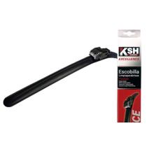 NERTO 32100170330 - KSH EXCELLENCE ESCOBILLA FLEX 33CM CJX1