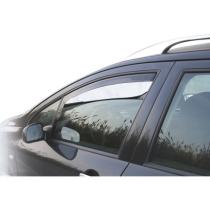 NERTO 33010000000 - KRW DEFLECTORES DE AIRE PARA PUERTAS 2 UDS DELAN- TURISMO