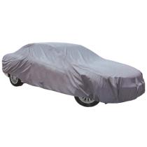 NERTO 39010060003 - KRW FUNDA CUBRECOCHE POLIESTER L (A)