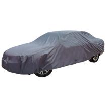 NERTO 39010060012 - KRW FUNDA CUBRECOCHE PVC SUPERIOR M