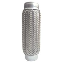 NERTO 47010001295 - KRW TUBO FLEXIBLE ESCAPE 45X200MM