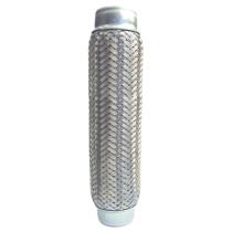 NERTO 47010001296 - KRW TUBO FLEXIBLE ESCAPE 45X300MM