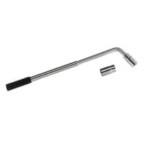 NERTO 47010012805 - KRW LLAVE EXTENSIBLE 17/19MM 21/23MM