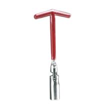 NERTO 47020000071 - KRW LLAVE DE BUJIA BRAZO CORTO 16MM