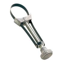 NERTO 47020001382 - KRW LLAVE DE FILTRO ACEITE TIPO FLEJE