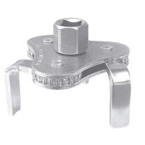 NERTO 47020001383 - KRW LLAVE DE FILTRO ACEITE 3 GARRAS