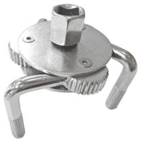 NERTO 47020001384 - KRW LLAVE DE FILTRO ACEITE 3 GARRAS CAMION