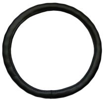 NERTO 48010040715 - KRW CUBREVOLANTE GALILEO 37/39CM NEGRO ONDULADO
