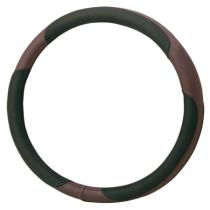NERTO 48010040734 - MTX CUBREVOLANTE TRITON 37/39CM NEGRO/GRANATE