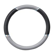 NERTO 48010040747 - MTX CUBREVOLANTE MERCURIO 37/39CM GRIS/NEGRO