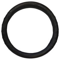 NERTO 48010040757 - MTX CUBREVOLANTE CERES 37/39CM NEGRO