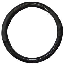 NERTO 48010040760 - KRW CUBREVOLANTE MARTE 37/39CM NEGRO