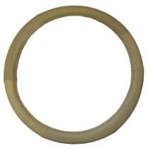 NERTO 48010040764 - KRW CUBREVOLANTE SATURNO 37/39CM BE