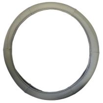 NERTO 48010040765 - KRW CUBREVOLANTE SATURNO 37/39CM GRIS