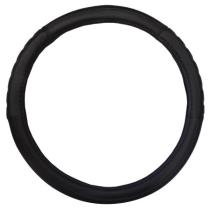NERTO 48010040766 - KRW CUBREVOLANTE NEPTUNO 37/39CM NEGRO