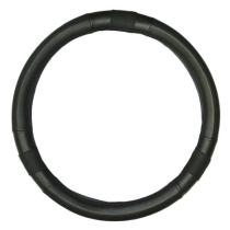 NERTO 48010040770 - KRW CUBREVOLANTE VENUS 36CM NEGRO