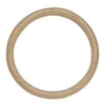 NERTO 480140742BG - KRW CUBREVOLANTE JUPITER 37/39CM BEIGE