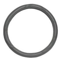 NERTO 480140742GR - KRW CUBREVOLANTE JUPITER 37/39CM GRIS