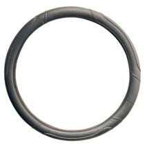 NERTO 480140754GR - KRW CUBREVOLANTE REA 36CM GRIS