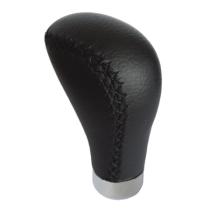 NERTO 53040000623 - KRW POMO MYKONOS NEGRO