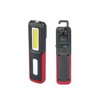 NERTO 53040000655 - KRW LAMPARA TRABAJO LED 15,5X4X2CM