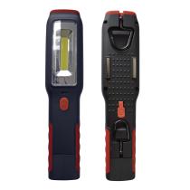NERTO 53040000656 - KRW LAMPARA TRABAJO LED 26X3,5X5CM