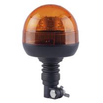 NERTO 53040000901 - KRW FARO LED ROTATIVO FLEXIBLE