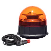 NERTO 53040000902 - KRW FARO LED ROTATIVO MAGNETICO
