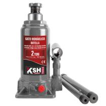 NERTO 53040006200 - KRW GATO HIDRAULICO 2T