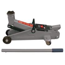 NERTO 53040006250 - KRW GATO HIDRAULICO 2T CARRETILLA