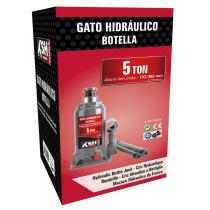 NERTO 53040006400 - KRW GATO HIDRAULICO 5T
