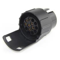 NERTO 53040007005 - KRW CONECTOR 7 HACIA 13 POLOS