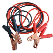 NERTO 53040012600 - KRW CABLES ARRANQUE 200 AMP