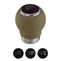 NERTO 530400625BG - KRW POMO RHODAS UNIVERSAL BEIGE