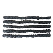 NERTO 53040088501 - KRW REPARA PINCHAZOS TIRAS CAUCHO 5UD