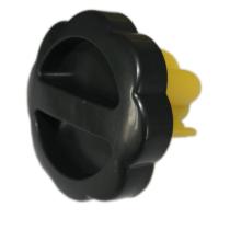 NERTO 53040088560 - TAPON GASOLINA