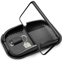 NERTO 53040088562 - KRW SOPORTE ANTIDESLIZANTE