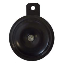 NERTO 53040088572 - KRW BOCINA DE DISCO 12V BLX1