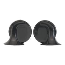 NERTO 53040088574 - KRW BOCINA DE CARACOL 12V BLX2