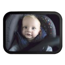 NERTO 53040088583 - KRW ESPEJO SEGURIDAD INFANTIL